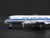 1:400 Scale Aero Classics AC419507 Die-Cast Pan Am Mount Vernon Douglas DC-6B