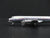 1:400 Aero Classics AC19155 Die-Cast Icelandair Flugfelag Islands Douglas DC-6B