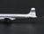 1:400 Aero Classics AC19155 Die-Cast Icelandair Flugfelag Islands Douglas DC-6B