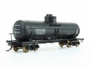 HO InterMountain 46201-54 SHPX Shippers Car Line Single Dome Tank Car #10794