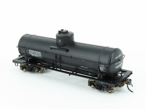 HO InterMountain 46201-54 SHPX Shippers Car Line Single Dome Tank Car #10794