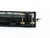 HO InterMountain 46201-54 SHPX Shippers Car Line Single Dome Tank Car #10794