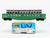 HO Scale Athearn LV Lehigh Valley 50' Gondola Car #33090 Pro Custom w/ Load