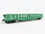 HO Scale Athearn LV Lehigh Valley 50' Gondola Car #33502 Pro Custom w/ Load