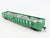 HO Scale Athearn LV Lehigh Valley 50' Gondola Car #33502 Pro Custom w/ Load