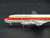 1:400 Aero Classics AC419474 Die-Cast Micronesia McDonnell Douglas DC6B Aircraft