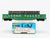 HO Scale Athearn LV Lehigh Valley 50' Gondola Car #33520 Pro Custom w/ Load