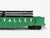 HO Scale Athearn LV Lehigh Valley 50' Gondola Car #33520 Pro Custom w/ Load