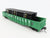 HO Scale Athearn LV Lehigh Valley 50' Gondola Car #33520 Pro Custom w/ Load