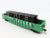 HO Scale Athearn LV Lehigh Valley 50' Gondola Car #33520 Pro Custom w/ Load