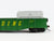 HO Scale Athearn RDG Reading 50' Gondola Car #33084 Pro Custom w/ Load