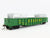 HO Scale Athearn RDG Reading 50' Gondola Car #33084 Pro Custom w/ Load