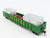 HO Scale Athearn RDG Reading 50' Gondola Car #33084 Pro Custom w/ Load