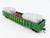 HO Scale Athearn RDG Reading 50' Gondola Car #33084 Pro Custom w/ Load