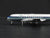 1:400 Scale Aero Classics Die-Cast UTA McDonnell Douglas DC-6B Aircraft F-BHMR