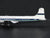 1:400 Scale Aero Classics Die-Cast UTA McDonnell Douglas DC-6B Aircraft F-BHMR