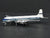 1:400 Scale Aero Classics Die-Cast UTA McDonnell Douglas DC-6B Aircraft F-BHMR