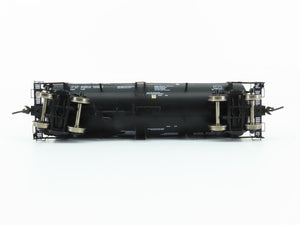 HO Scale InterMountain Pinnacle 47803-08 ADM 19,900 Gallon Tank Car #19463