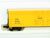 N Scale Atlas 31031 CNW Chicago Northwestern Double Plug Door Box Car #600639