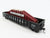 HO Scale Athearn RDG Reading 50' Gondola Car #33129 w/ Custom Load