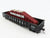 HO Scale Athearn RDG Reading 50' Gondola Car #33129 w/ Custom Load