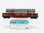 HO Scale Athearn LV Lehigh Valley 50' Gondola Car #32952 w/ Custom Load