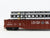 HO Scale Athearn LV Lehigh Valley 50' Gondola Car #32952 w/ Custom Load