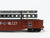 HO Scale Athearn LV Lehigh Valley 50' Gondola Car #32952 w/ Custom Load