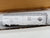 HO Sunshine Resin Kit #46.22 Undecorated MDT / NYC 9000 Series 40' Steel Reefer