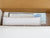 HO Sunshine Resin Kit #46.22 Undecorated MDT / NYC 9000 Series 40' Steel Reefer