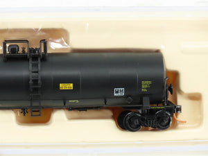 N Scale Atlas 30751 RTCX Republic Car Line 23,500 Gallon Tank Car #237103