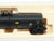 N Scale Atlas 30751 RTCX Republic Car Line 23,500 Gallon Tank Car #237103