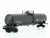 N Scale Atlas 30751 RTCX Republic Car Line 23,500 Gallon Tank Car #237103