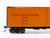 HO InterMountain #47403-10 PFE Pacific Fruit Express SP/UP R30-18 Reefer #61952