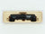 N Scale Atlas 30712 ACFX Honeymead 23,500 Gallon Tank Car #89155