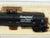 N Scale Atlas 30712 ACFX Honeymead 23,500 Gallon Tank Car #89155