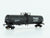 N Scale Atlas 30712 ACFX Honeymead 23,500 Gallon Tank Car #89155