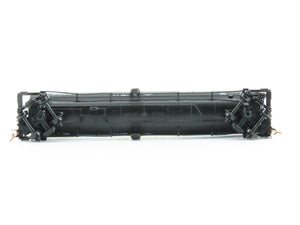 N Scale Atlas 30712 ACFX Honeymead 23,500 Gallon Tank Car #89155