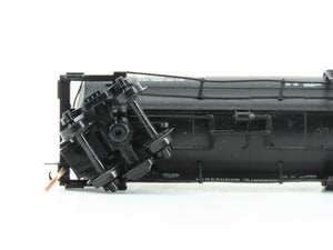 N Scale Atlas 30712 ACFX Honeymead 23,500 Gallon Tank Car #89155