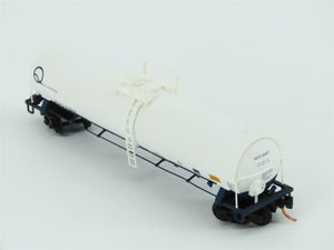 N Scale Atlas 30742 ACFX Reilly Industries 23,500 Gallon Tank Car #84617