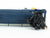 N Scale Atlas 30742 ACFX Reilly Industries 23,500 Gallon Tank Car #84617