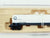 N Scale Atlas 30741 ACFX Reilly Industries 23,500 Gallon Tank Car #84612