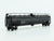 N Scale Atlas 37001 ACFX Liquefied Petroleum 33,000 Gallon Tank Car #17431