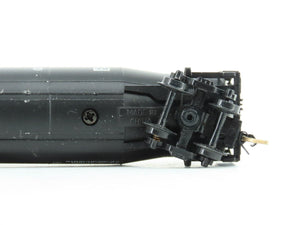 N Scale Atlas 37001 ACFX Liquefied Petroleum 33,000 Gallon Tank Car #17431