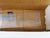 HO Sunshine Resin Kit #46.12 Undecorated ART 1947-48 Steel 40' Reefer + Trucks