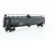 N Scale Atlas 37002 ACFX Liquefied Petroleum 33,000 Gallon Tank Car #17439