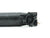 N Scale Atlas 37002 ACFX Liquefied Petroleum 33,000 Gallon Tank Car #17439