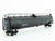 N Scale Atlas 37003 ACFX Liquefied Petroleum 33,000 Gallon Tank Car #17444