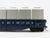 HO Scale Athearn N&W Norfolk & Western 50' Gondola Car #97750 Pro Custom w/ Load