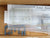HO Sunshine Resin Kit #72.9 Undecorated BAR 7000 Series 40' Plug Door Reefer